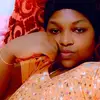Melanie.Mccall - @melaniemccallbtfmzu - TikTok