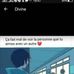 Mccool Melani - Facebook