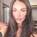 Melanie - @mccookmigsnon62702 - Instagram