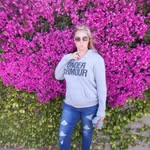 Melanie Blair Phelps McCook - @mblairphelps_ - Instagram