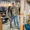 Melanie Cook - @melcook121 - TikTok