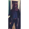 Melanie Cook - @melaniecook - TikTok