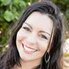 Melanie McCool C.Ht. - @melaniemccool - TikTok