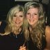 Melanie Shepherd McCook - Facebook