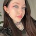 Mellie Mccoy - Facebook