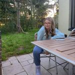 @melanie.mccormack - Instagram