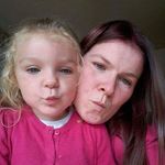 melanie - @melanie_mccormack - Instagram