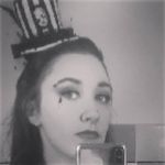 Melanie Mccormack - @melaniem2108 - Instagram