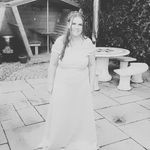 Melanie Mccormack - @melanie.mccormack.54 - Instagram
