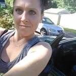 Melanie Mccormack - @melaniedawn0502 - Instagram