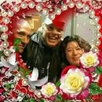 Melanie Mccormack - Facebook
