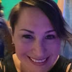 Melanie McCormack - Facebook