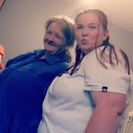 Melanie Mccormack - Facebook
