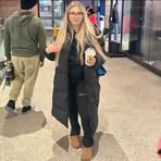 Melanie McCormack - Facebook