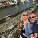 Melanie Mccormack - @melanie.mccormack2 - Instagram