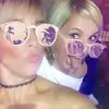 Melanie McCormack - @melaniemccormacko - TikTok