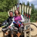 Melanie McCormack - @melaniemc225 - Instagram