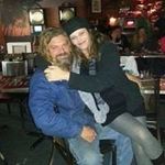 Melanie Mccormack Johnson - @leppardbop - Instagram