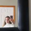 melaniemccormack1 - @melaniemccormack1 - TikTok
