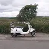 melaniemccormack29 - @melaniemccormack29 - TikTok
