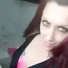 melaniemccormack2 - @melaniemccormack2 - TikTok