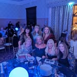 @melaniemccormack65 - Instagram