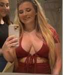 @melaniemccormackx - Instagram