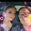 mojo - @melaniemccormack - TikTok