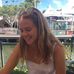 Melanie Mccullar - Facebook