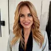 Melanie McCulley - @_melaniemcculley - TikTok