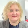 Melanie McCulley Valdez - @melanie.mcculley - TikTok