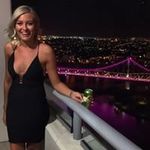 Melanie McCully - @melanie.mccully - Instagram