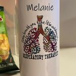 Melanie McCully - @msmelmc - Instagram