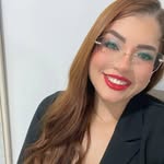 Melanie Mccully - @chuhanvuibau - Instagram
