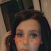 Melanie Mccully - Facebook