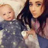 Melanie Mccully - @melaniemccully7 - TikTok