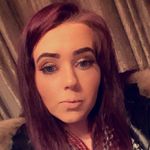 Melanie Mccully - @melanie.mccully.14 - Instagram