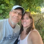 Melanie Hoffmann McCune - @melmcc222 - Instagram