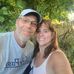 Melanie Hoffmann McCune - Facebook