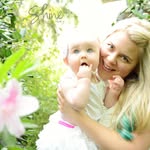 Melanie Holleman McCune - @melaniemccune - Instagram