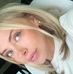 Melanie Mccune - Facebook