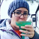 Melanie McCune - @melzee_1983_mccune - Instagram