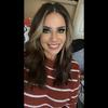 Melanie McCune - @melanieeee7 - TikTok