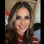 MELANIE MCCUNE - @iam.melanieeee - Instagram