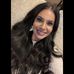 Melanie McCune - Facebook