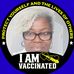 Melanie Mccune - Facebook
