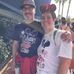 Melanie McCune - Facebook