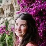 Melanie McCune - @melmccune - Instagram