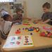Melanie McCune Child Care Center - Facebook