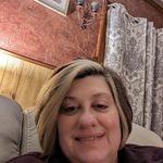 Melanie Sellers McCune - @sellersmccune - Instagram